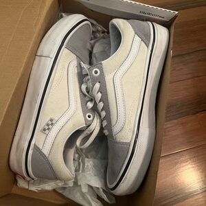 SKATE OLD SKOOL